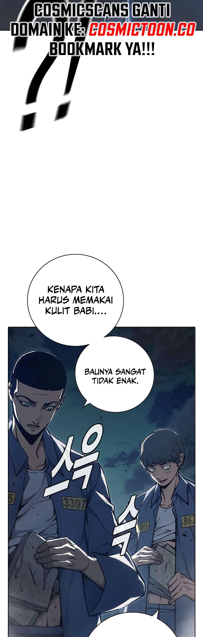 Chapter 25 - halaman 125