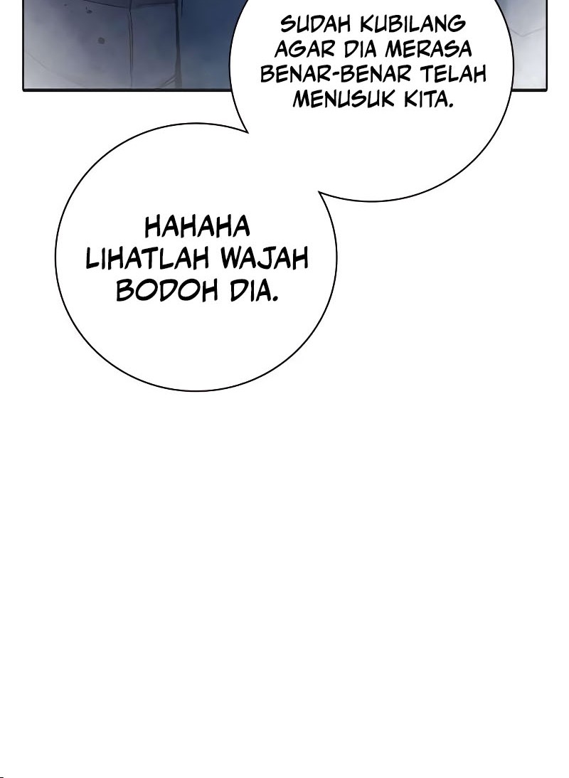Chapter 25 - halaman 126