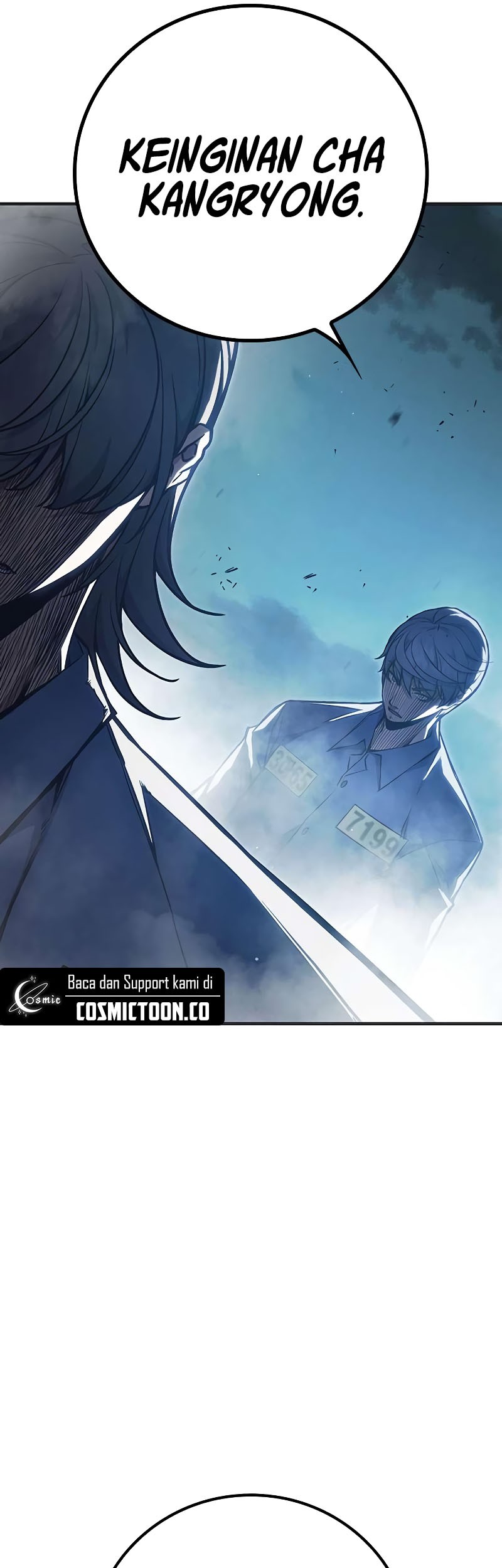 Chapter 25 - halaman 127
