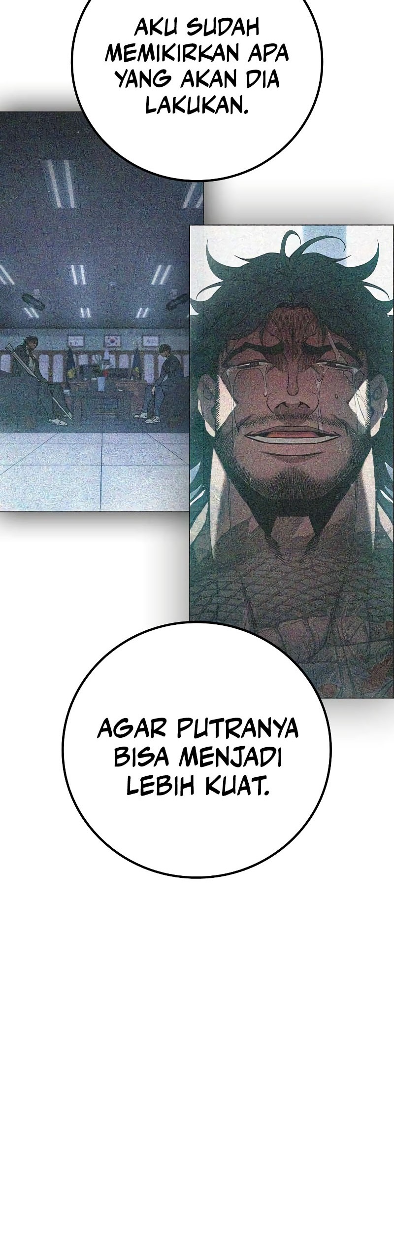 Chapter 25 - halaman 128