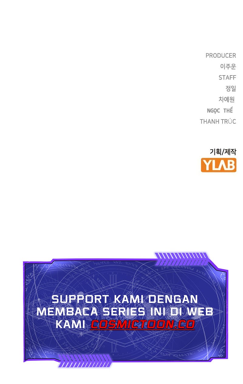 Chapter 25 - halaman 135