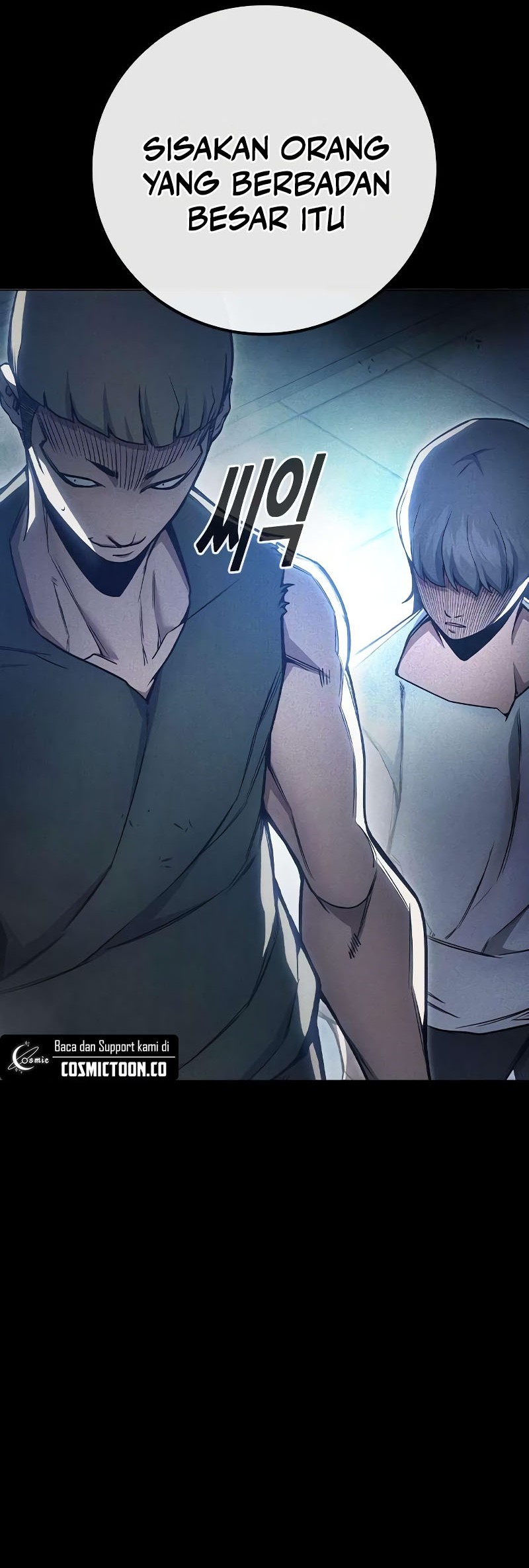 Chapter 25 - halaman 15