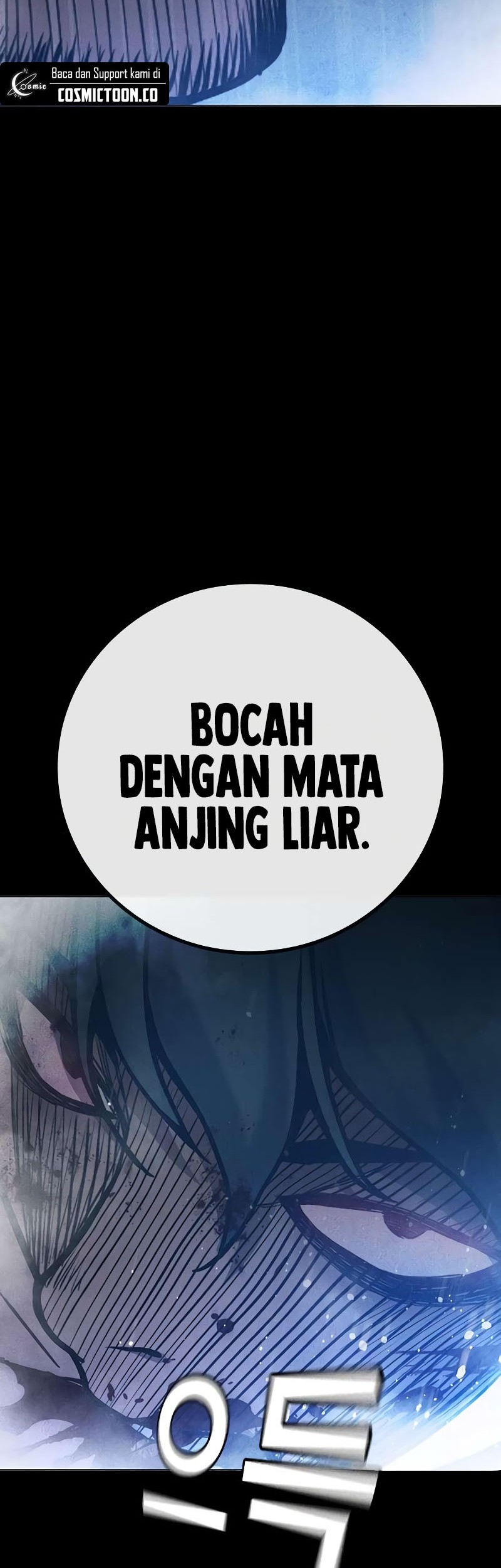Chapter 25 - halaman 21