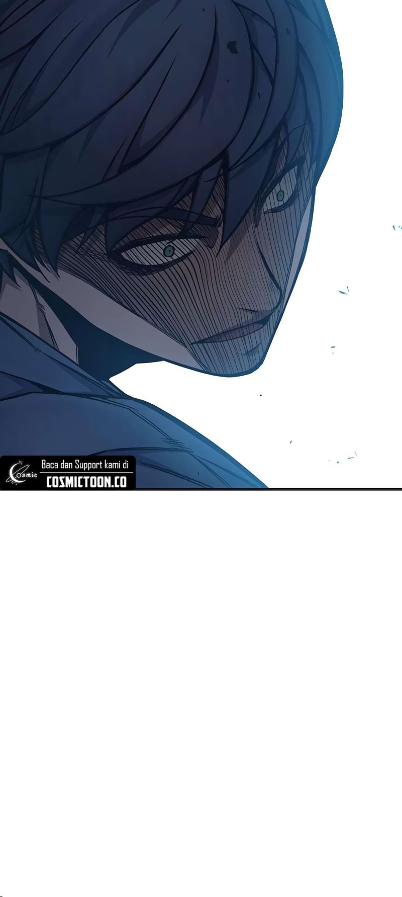 Chapter 25 - halaman 35