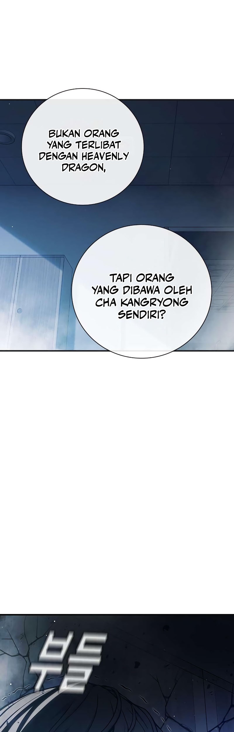 Chapter 25 - halaman 37