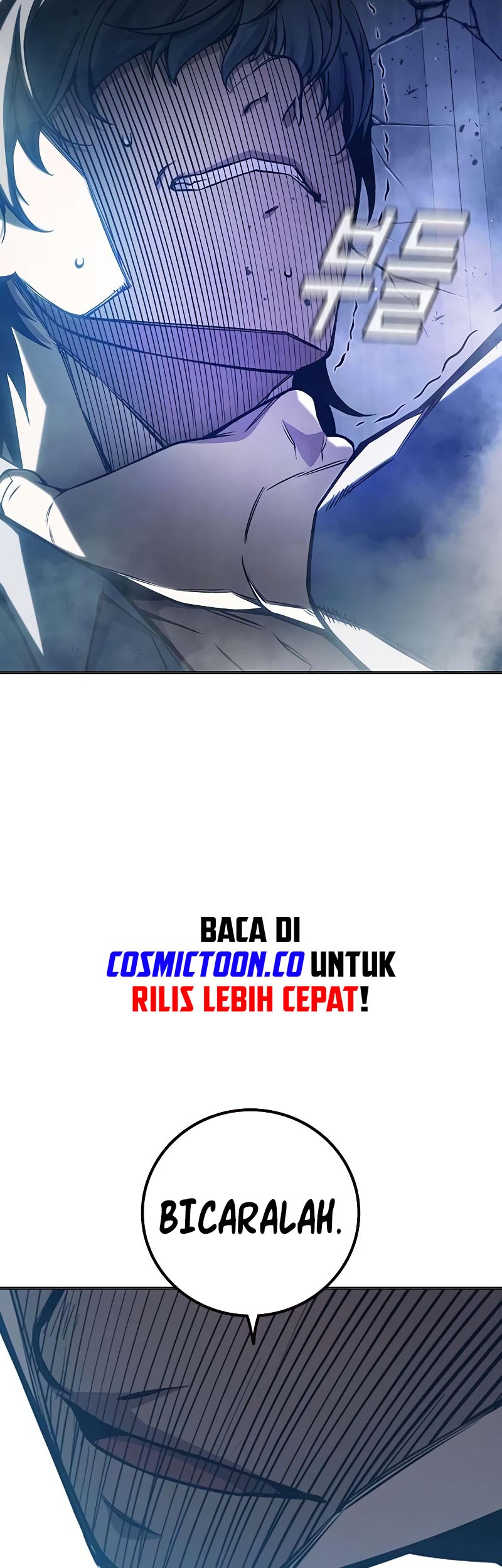 Chapter 25 - halaman 38
