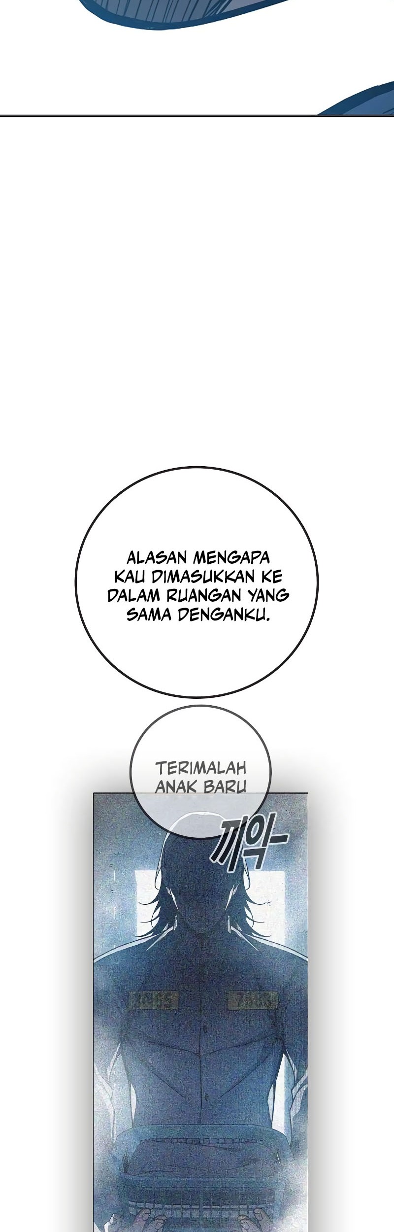 Chapter 25 - halaman 39