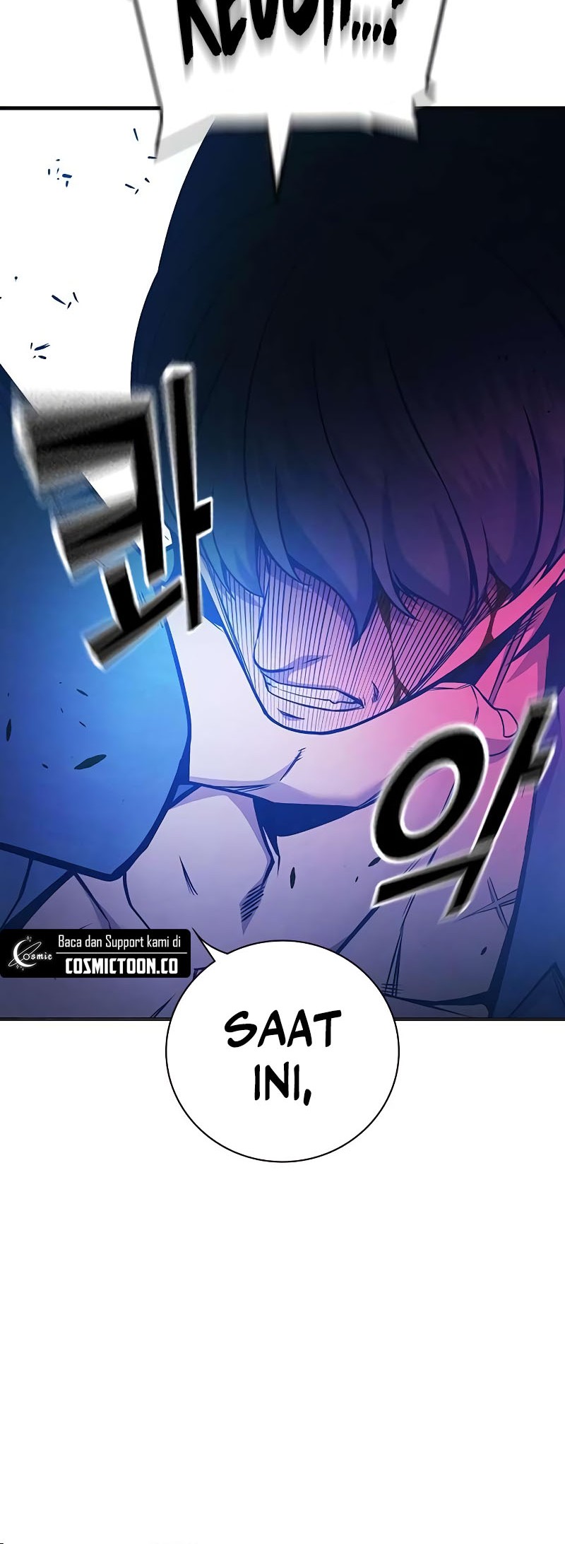 Chapter 25 - halaman 54
