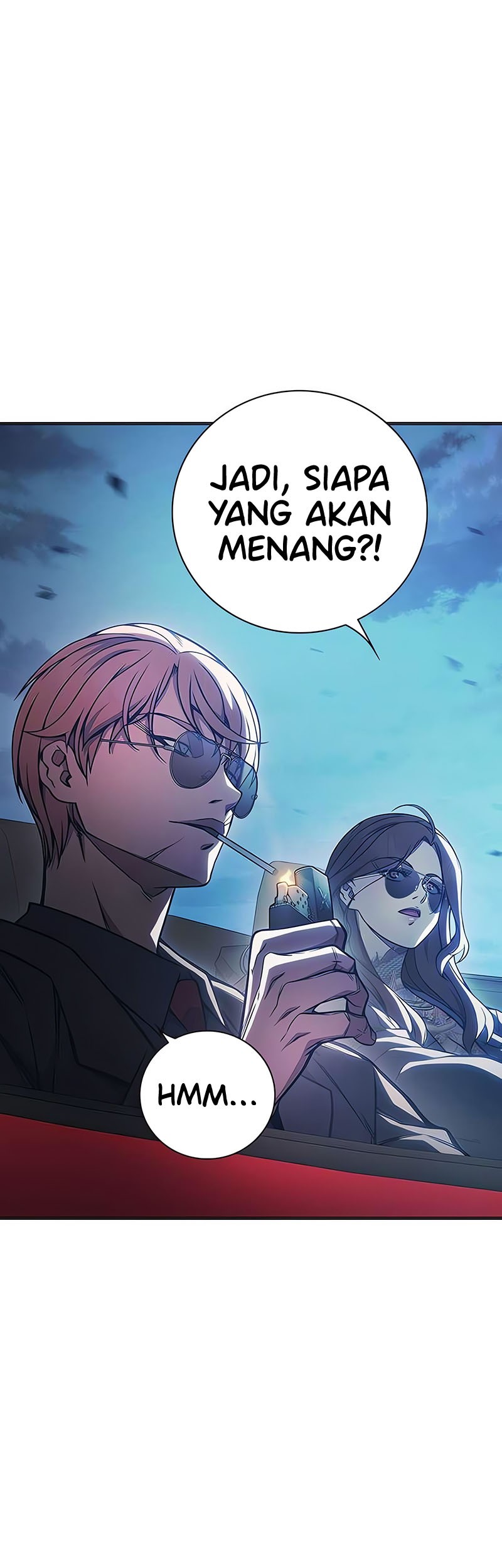 Chapter 26 - halaman 48