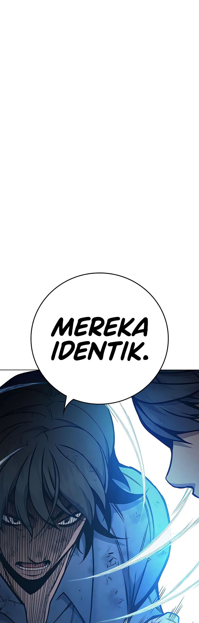 Chapter 26 - halaman 49