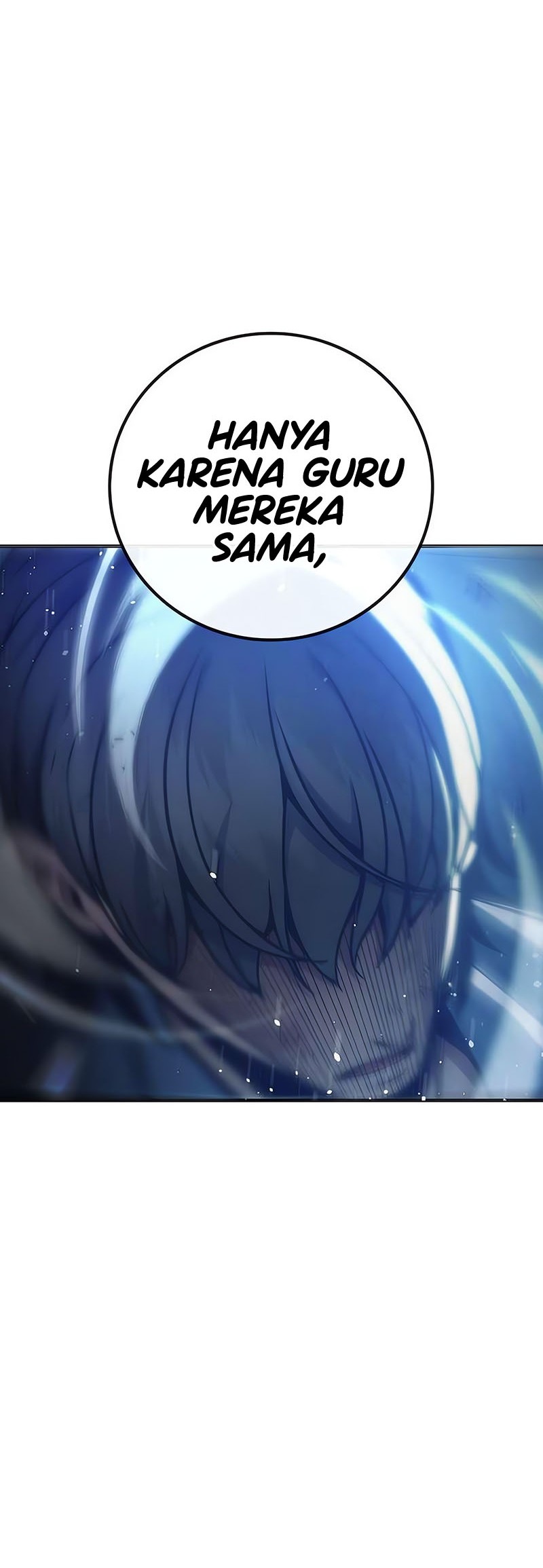 Chapter 26 - halaman 55