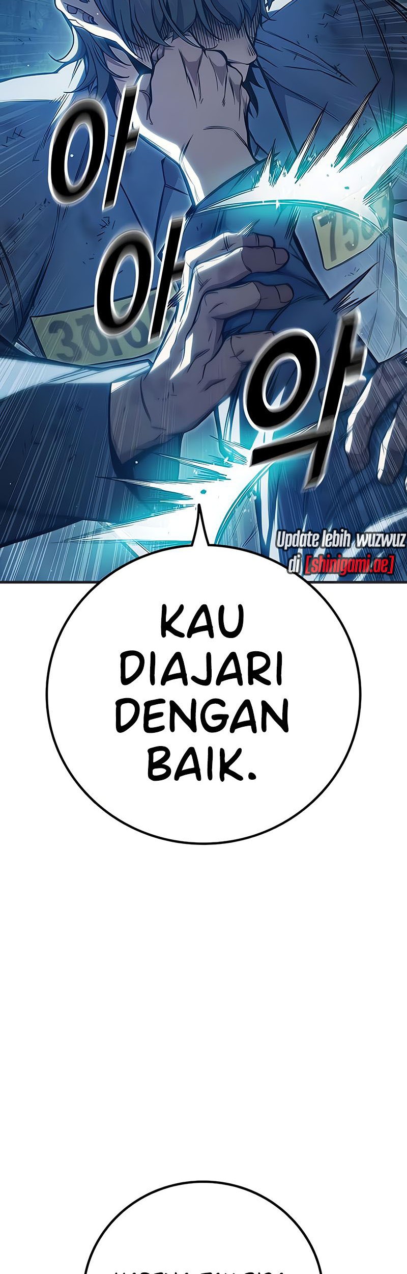 Chapter 26 - halaman 61