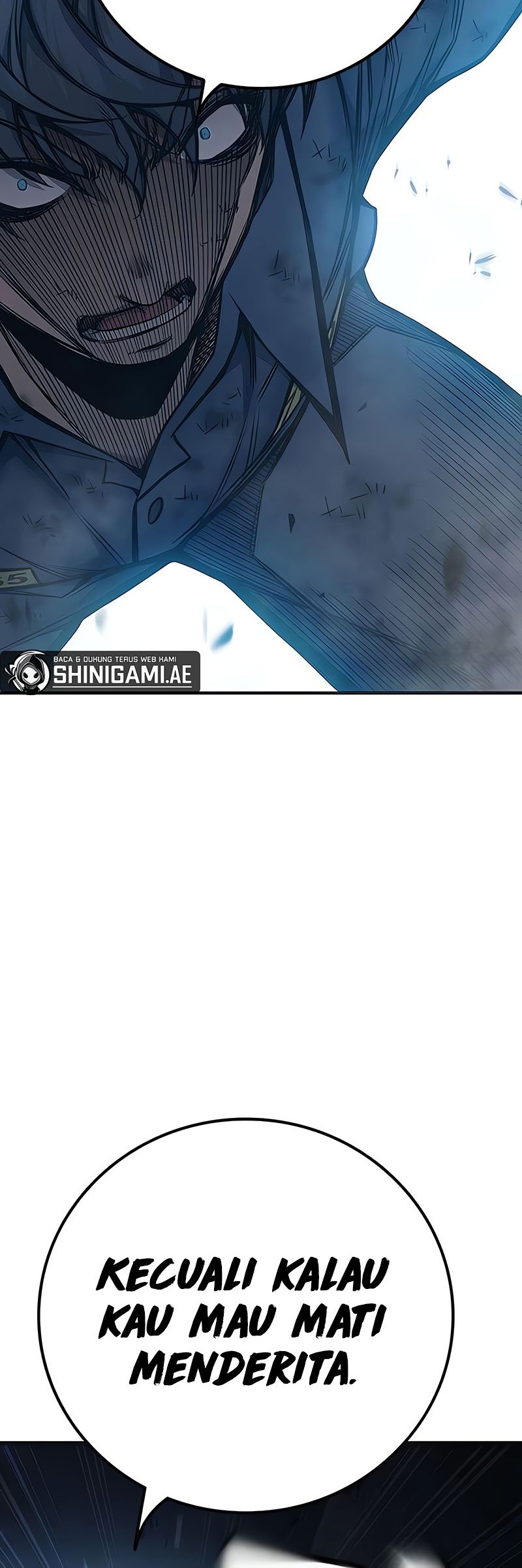 Chapter 26 - halaman 75