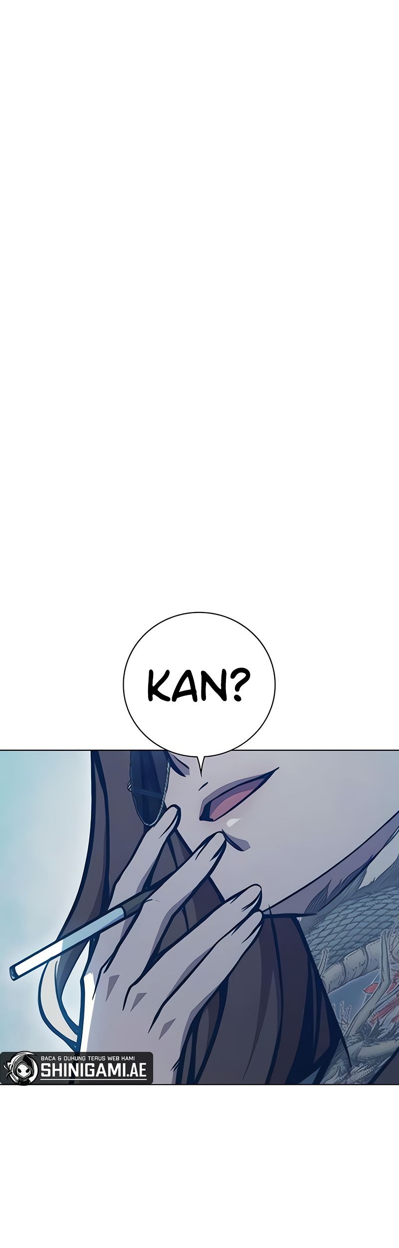 Chapter 26 - halaman 79