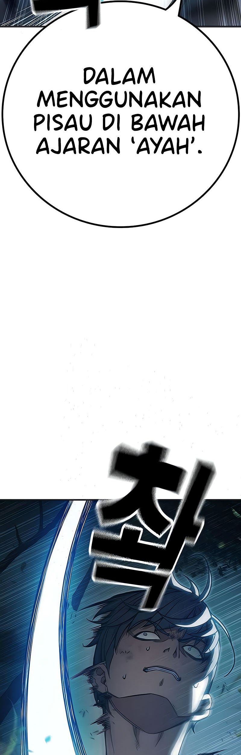 Chapter 26 - halaman 93