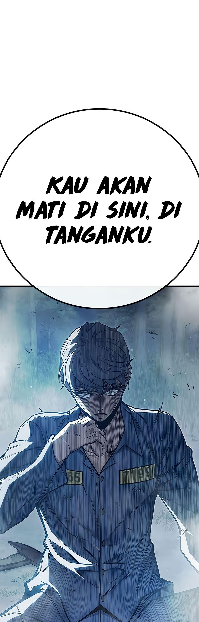 Chapter 26 - halaman 97