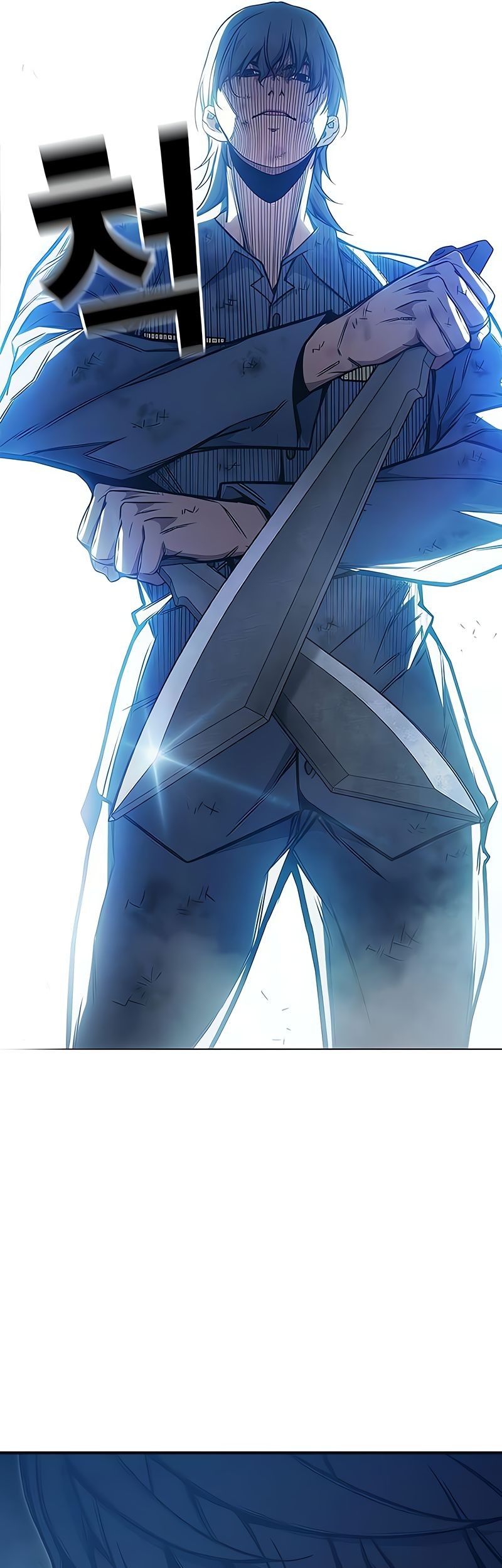 Chapter 26 - halaman 100