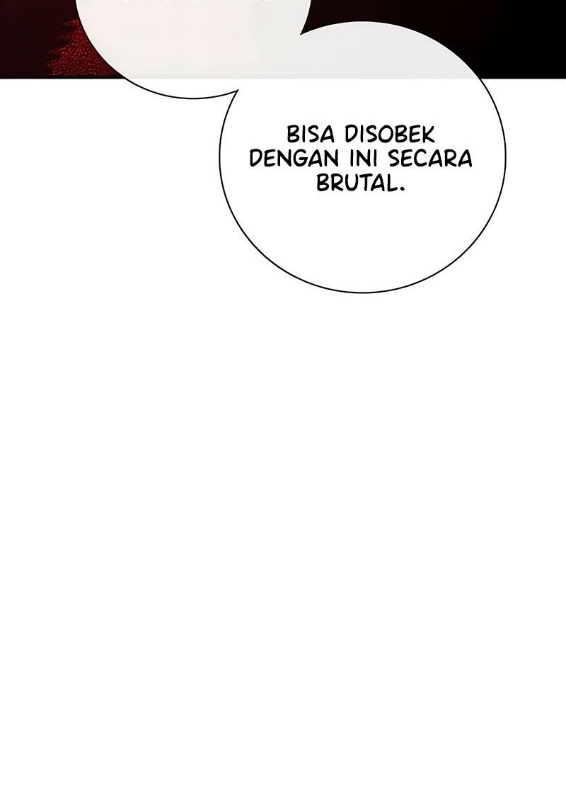 Chapter 26 - halaman 107