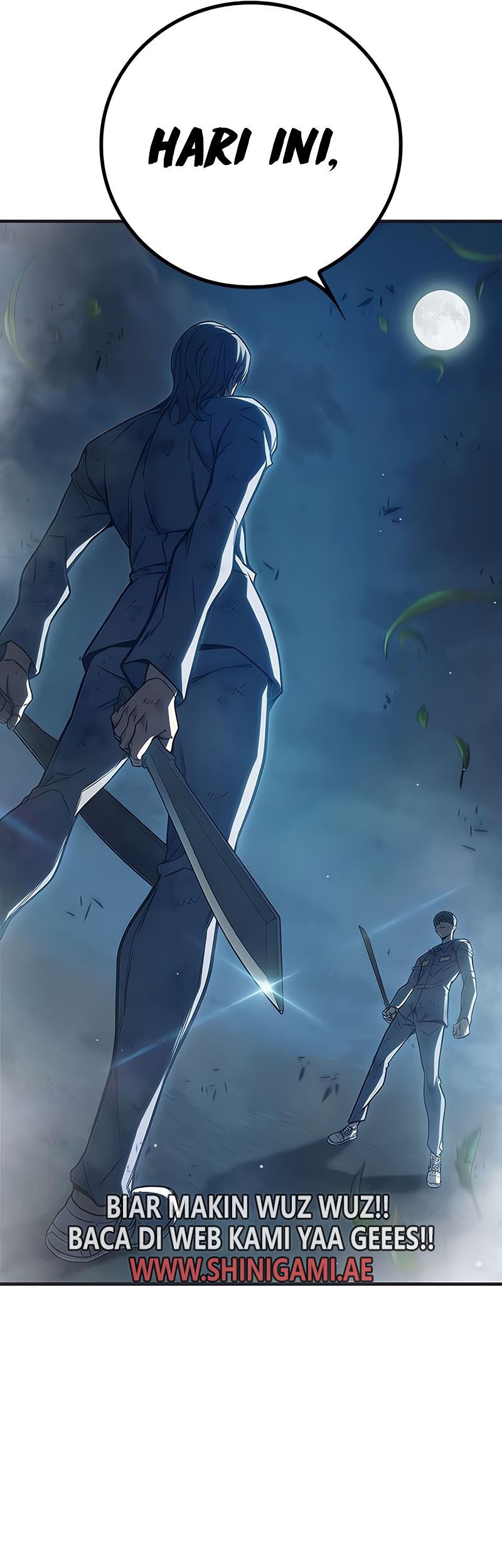 Chapter 26 - halaman 108