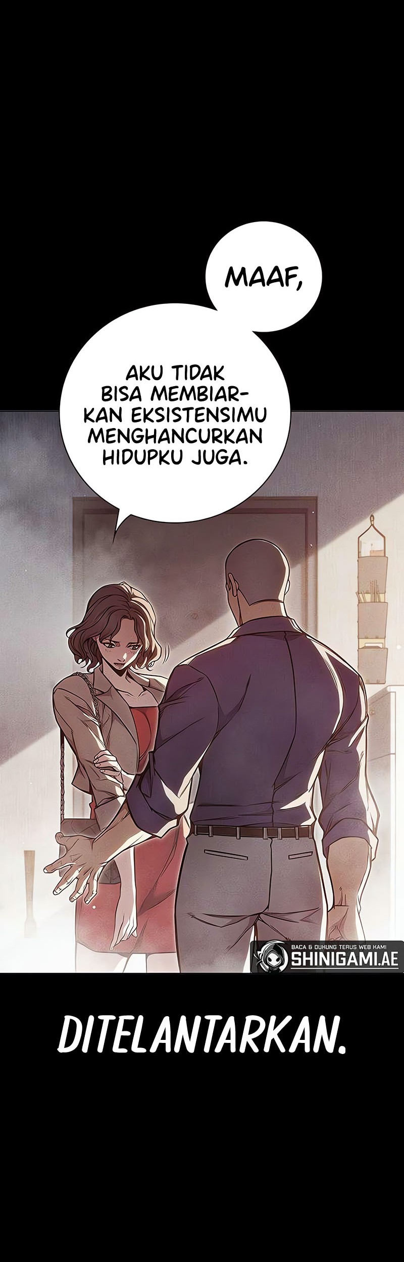 Chapter 26 - halaman 4