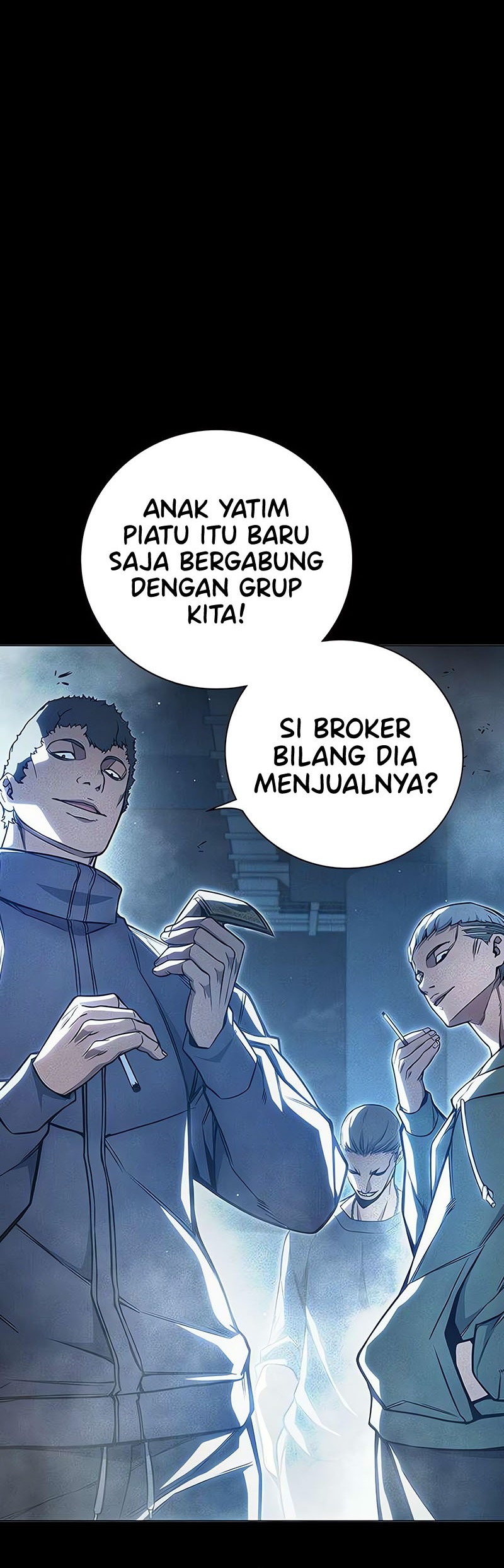 Chapter 26 - halaman 6