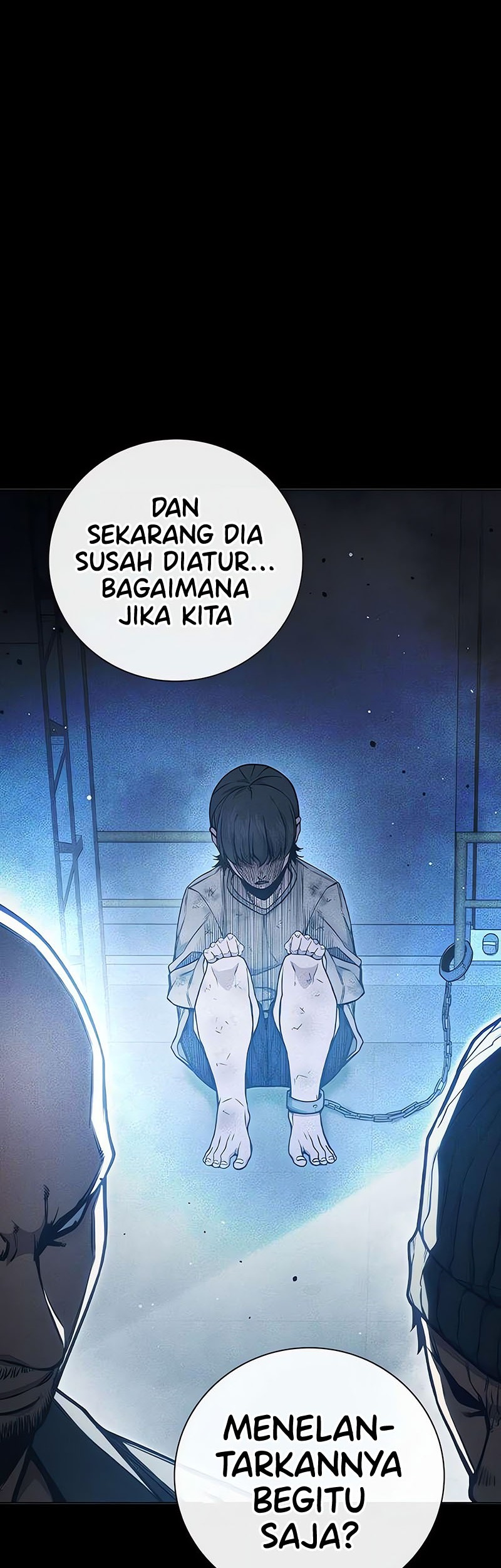 Chapter 26 - halaman 8