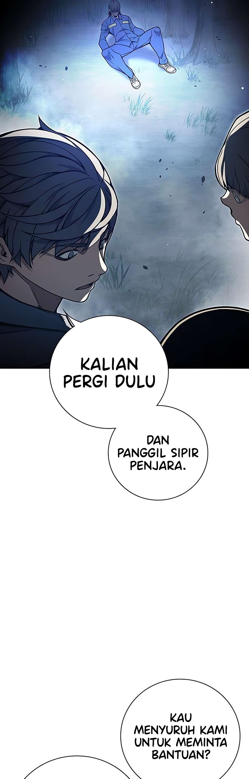 Chapter 26 - halaman 28