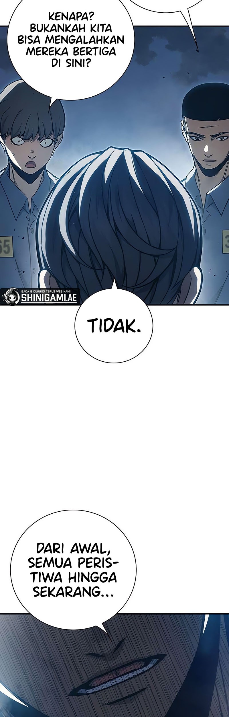 Chapter 26 - halaman 29