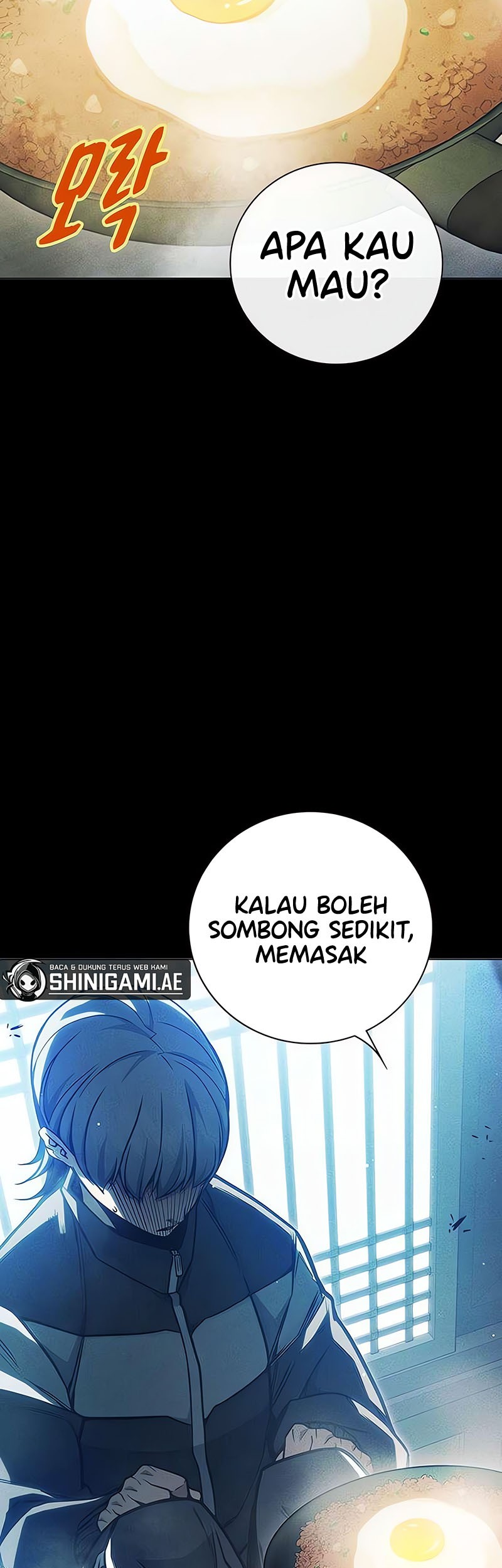 Chapter 27 - halaman 37