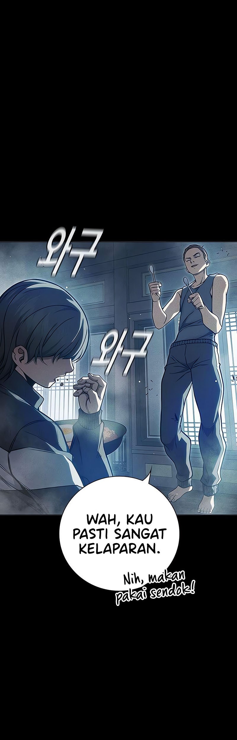 Chapter 27 - halaman 39