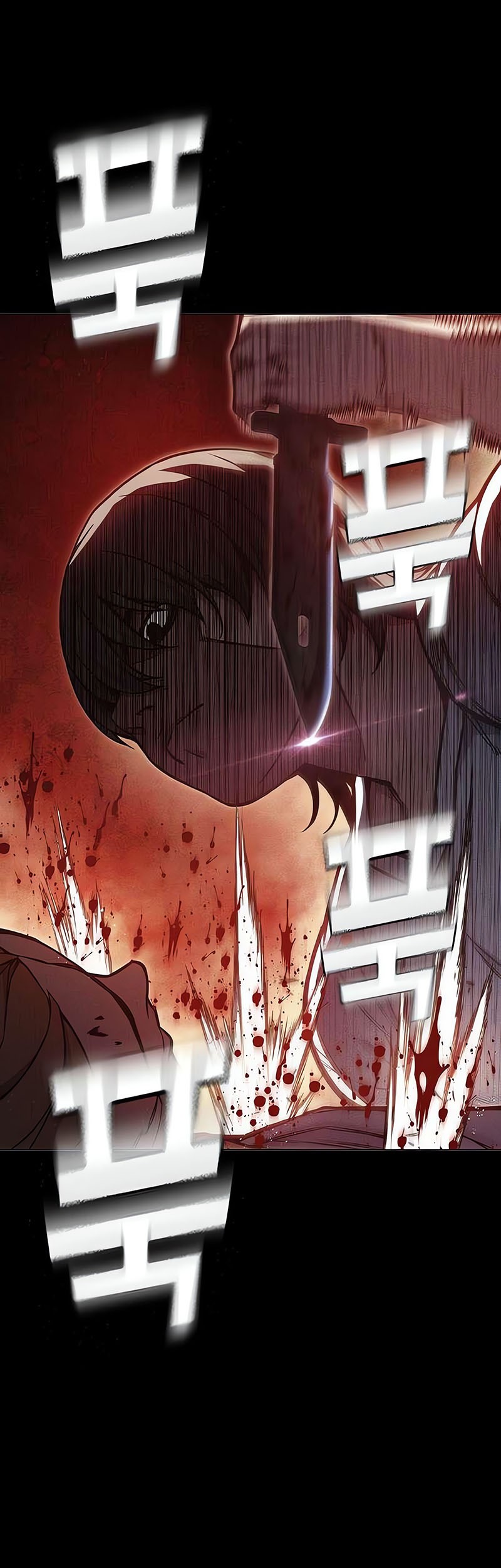 Chapter 27 - halaman 43