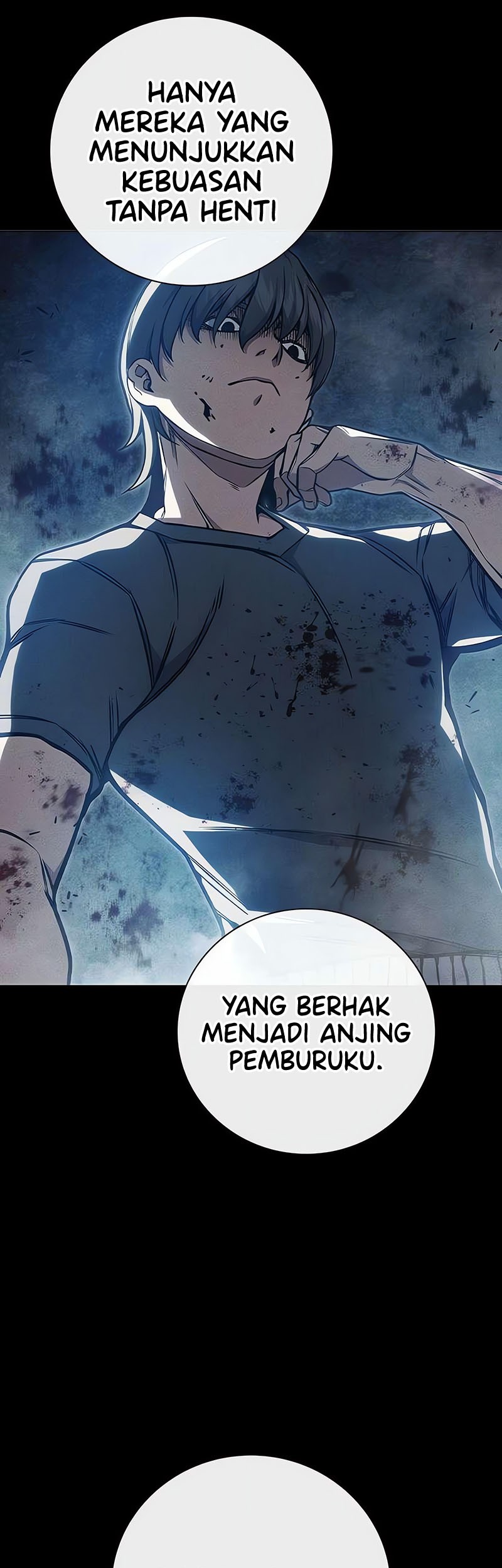 Chapter 27 - halaman 47