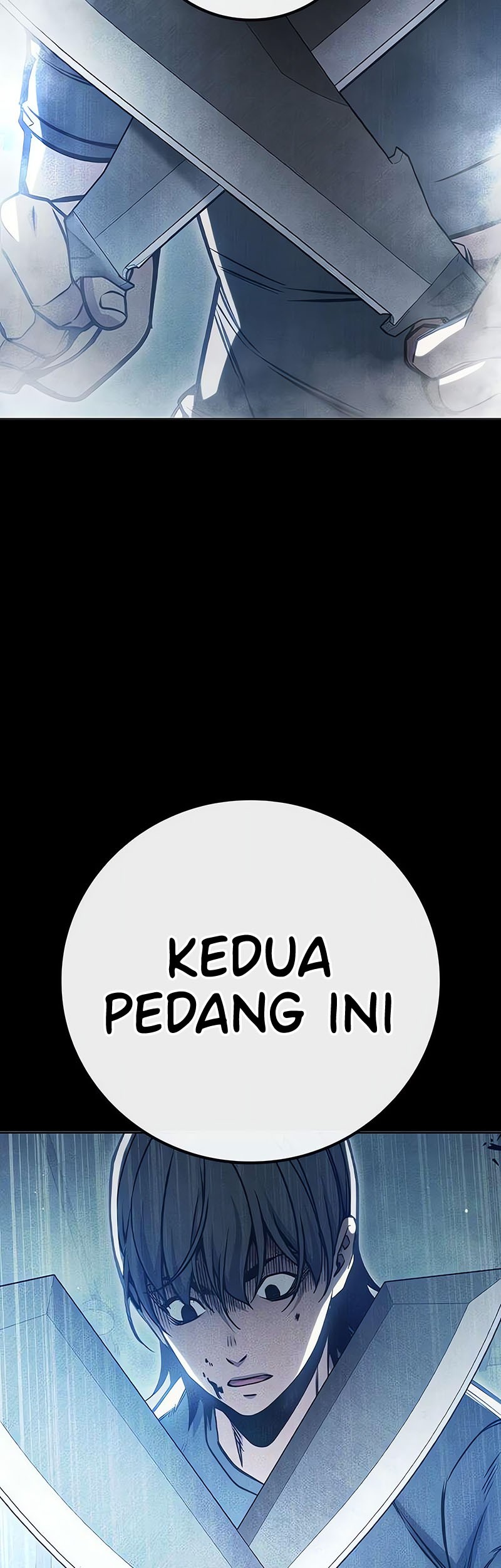 Chapter 27 - halaman 49