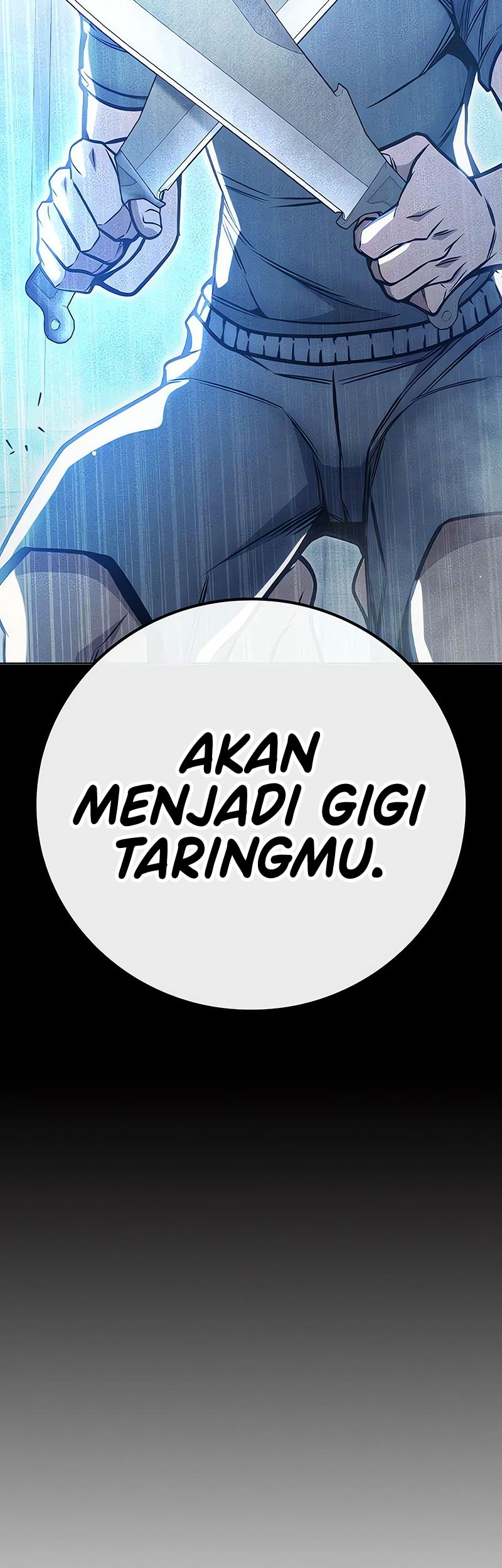 Chapter 27 - halaman 50