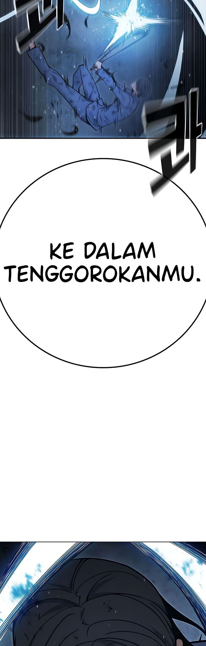 Chapter 27 - halaman 64