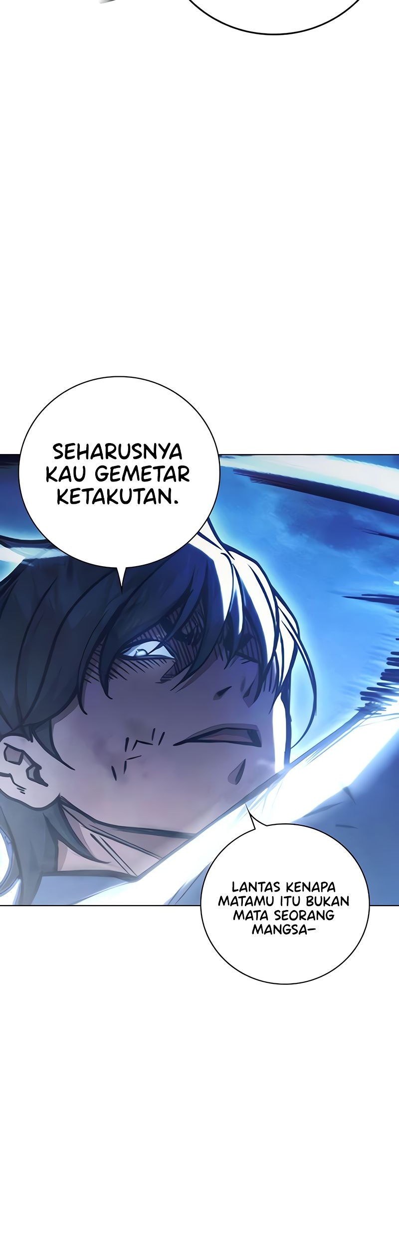 Chapter 27 - halaman 69