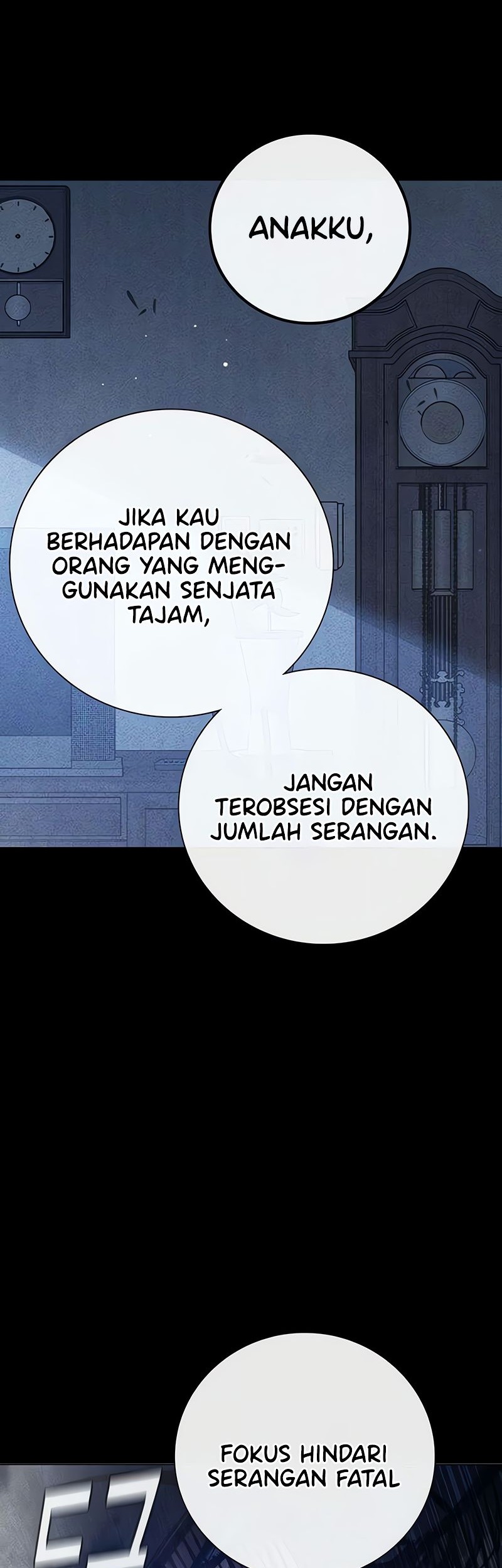 Chapter 27 - halaman 76