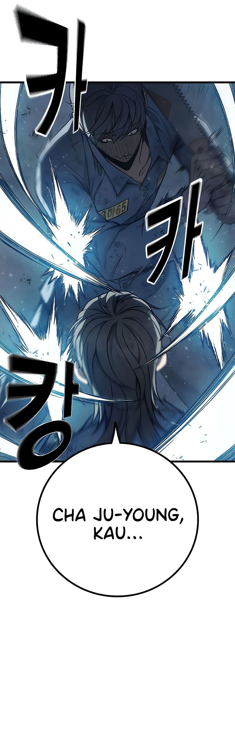 Chapter 27 - halaman 90