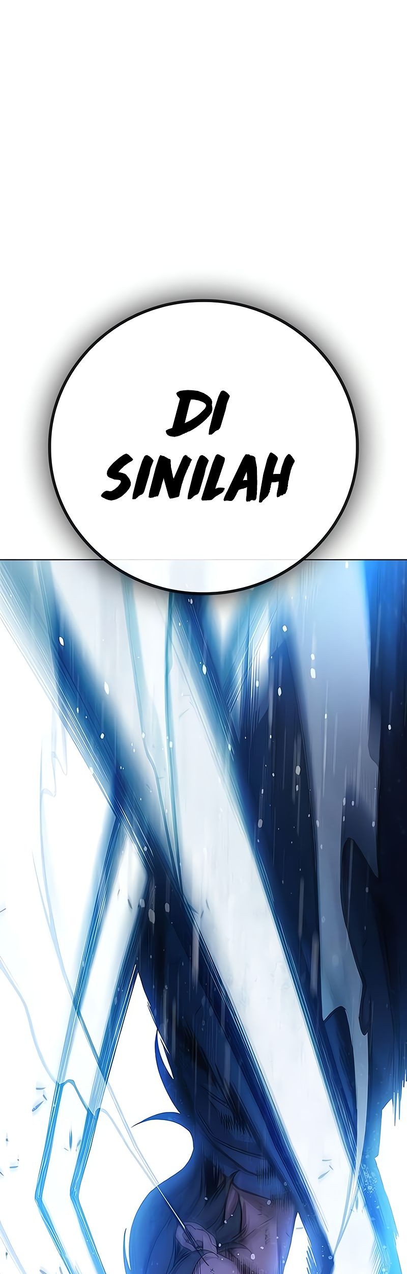Chapter 27 - halaman 94