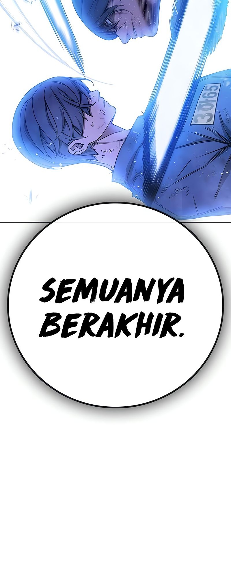 Chapter 27 - halaman 95