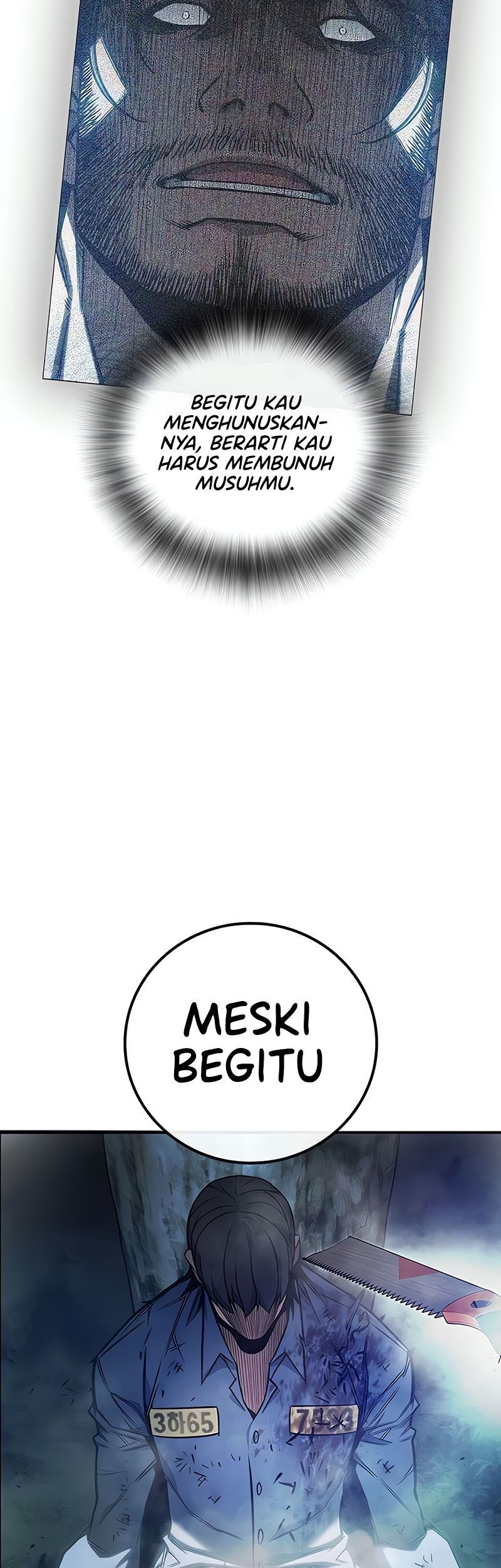Chapter 27 - halaman 106