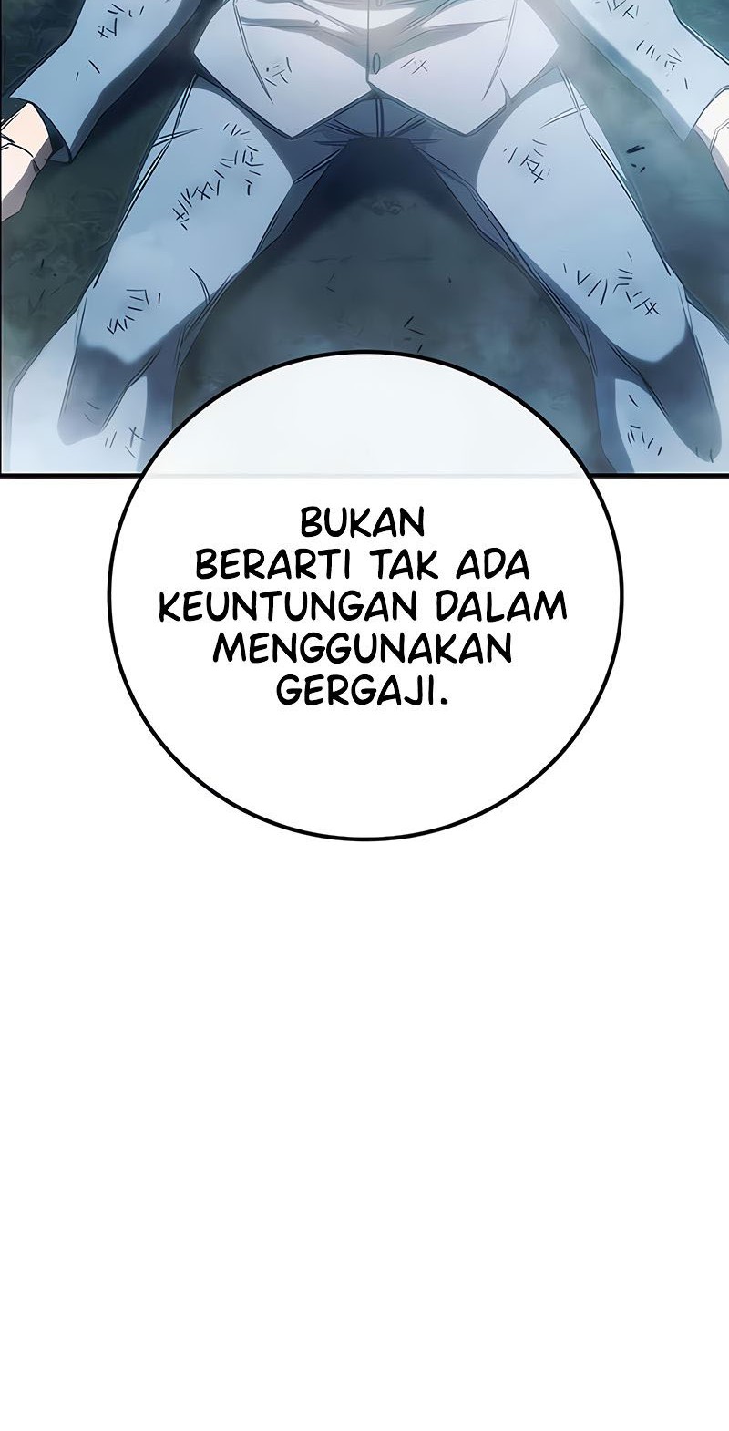 Chapter 27 - halaman 107