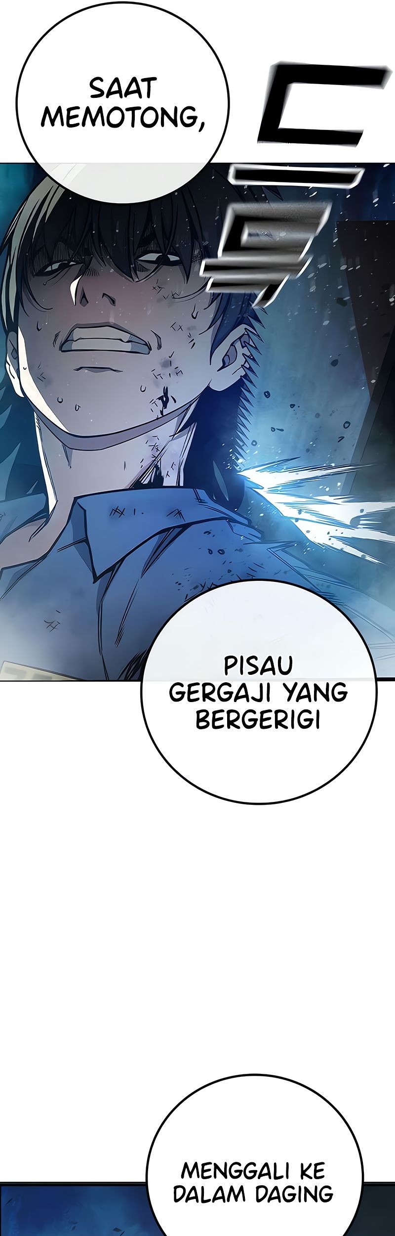 Chapter 27 - halaman 108