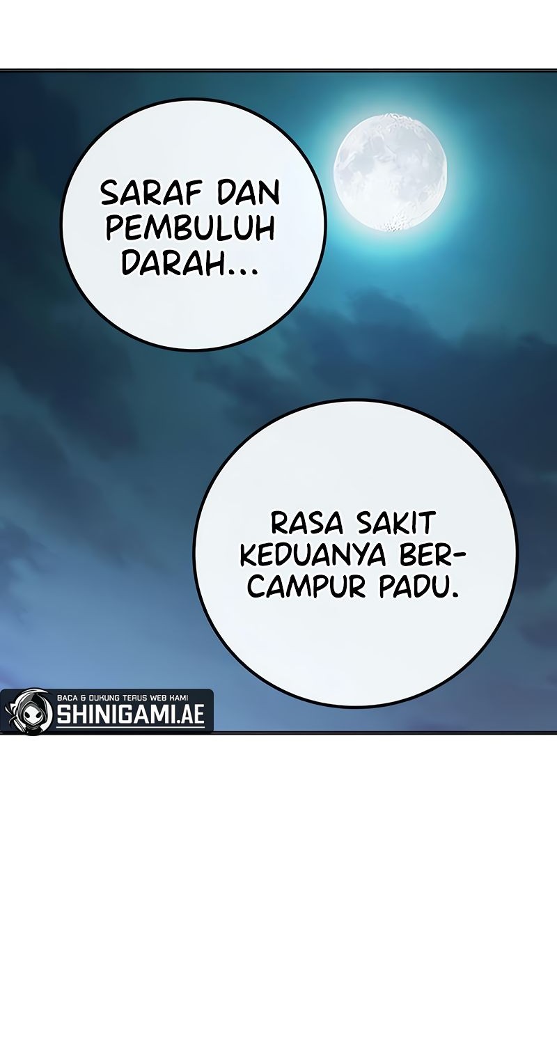 Chapter 27 - halaman 110