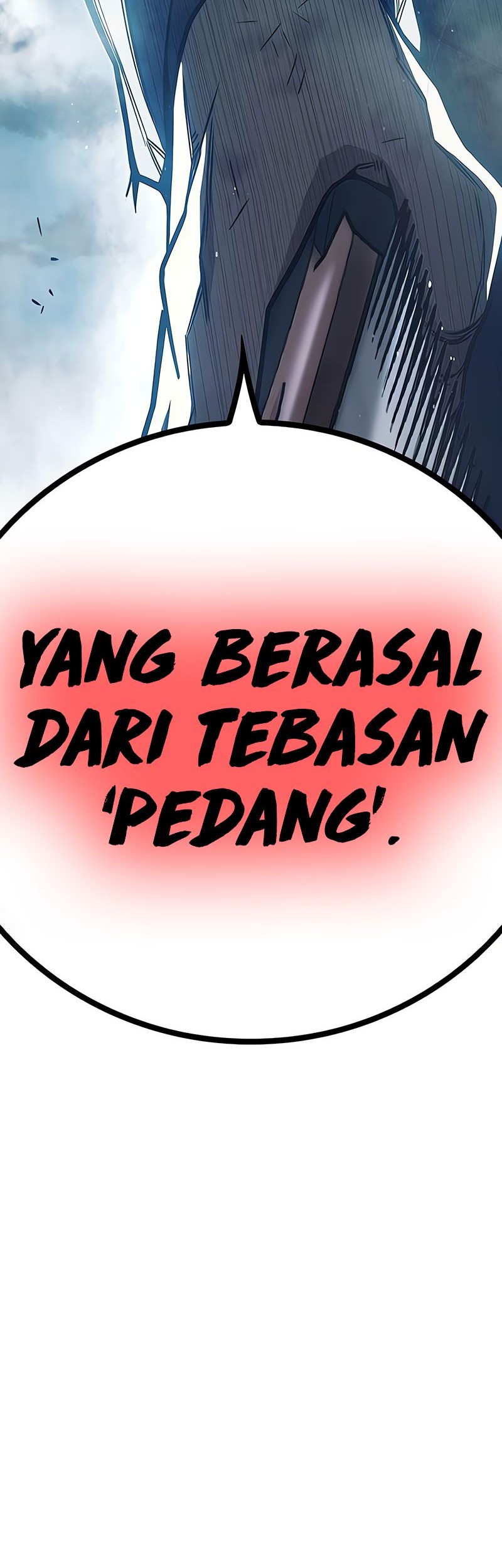 Chapter 27 - halaman 112