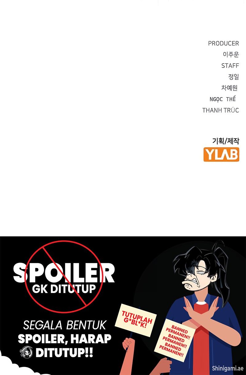Chapter 27 - halaman 114