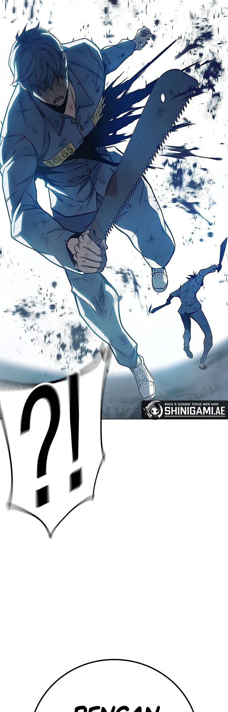Chapter 27 - halaman 24