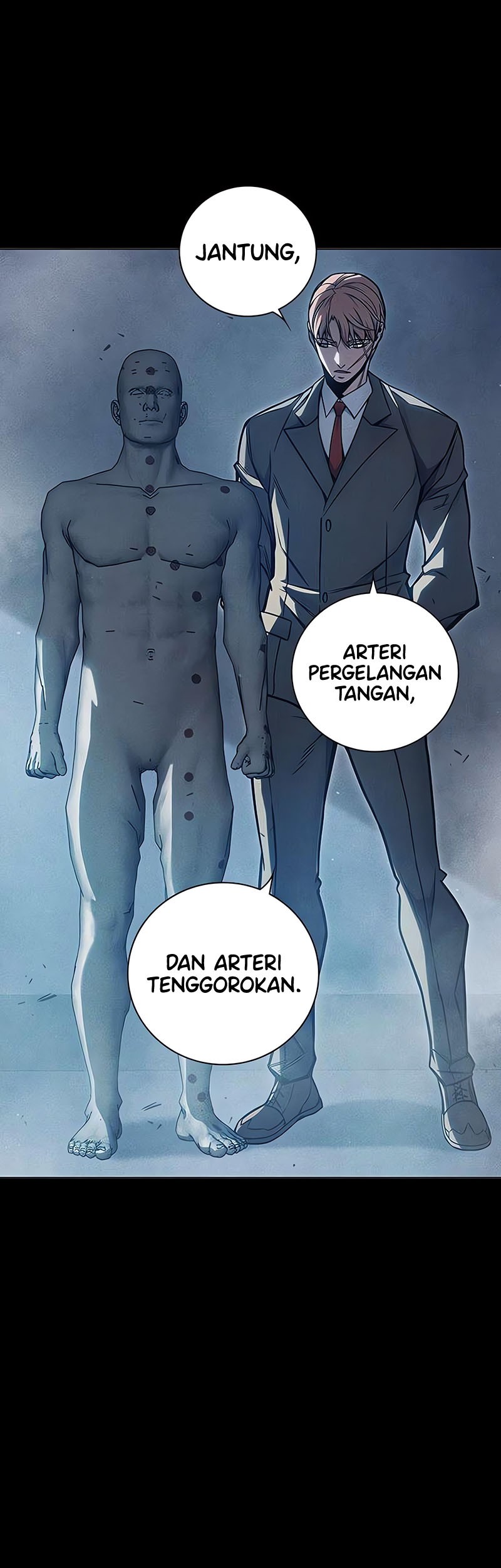Chapter 27 - halaman 27