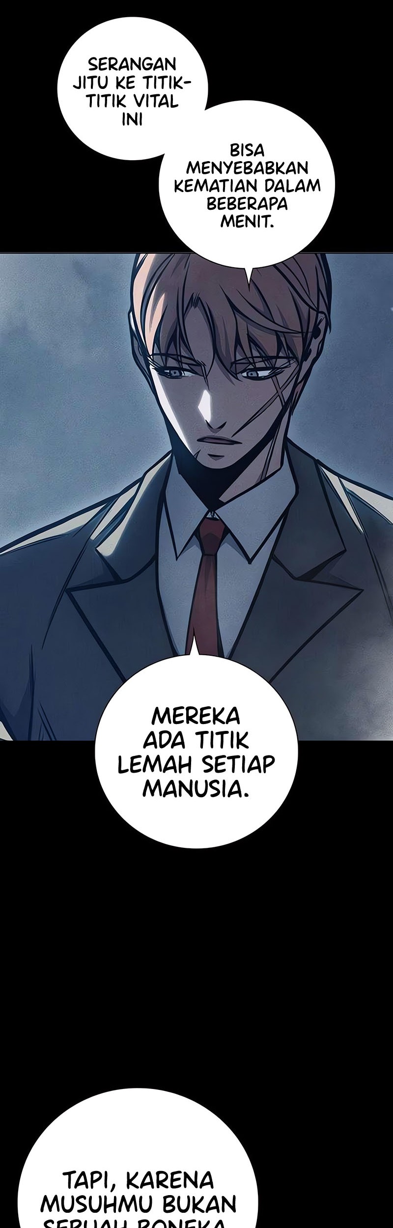 Chapter 27 - halaman 28