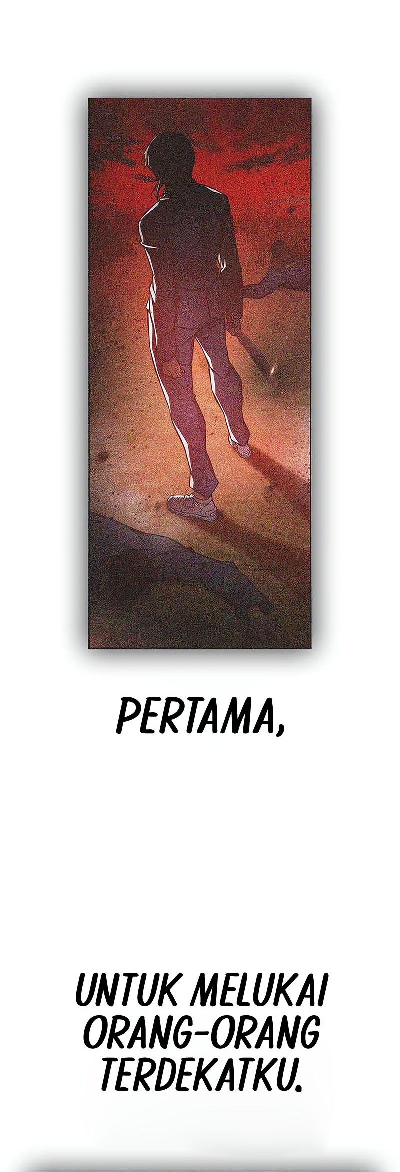 Chapter 28 - halaman 38